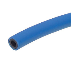 PVC breathing air hose 10 mm (ID) 50 m