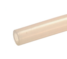 Low pressure silicon gas hose 5x7 mm 25 m
