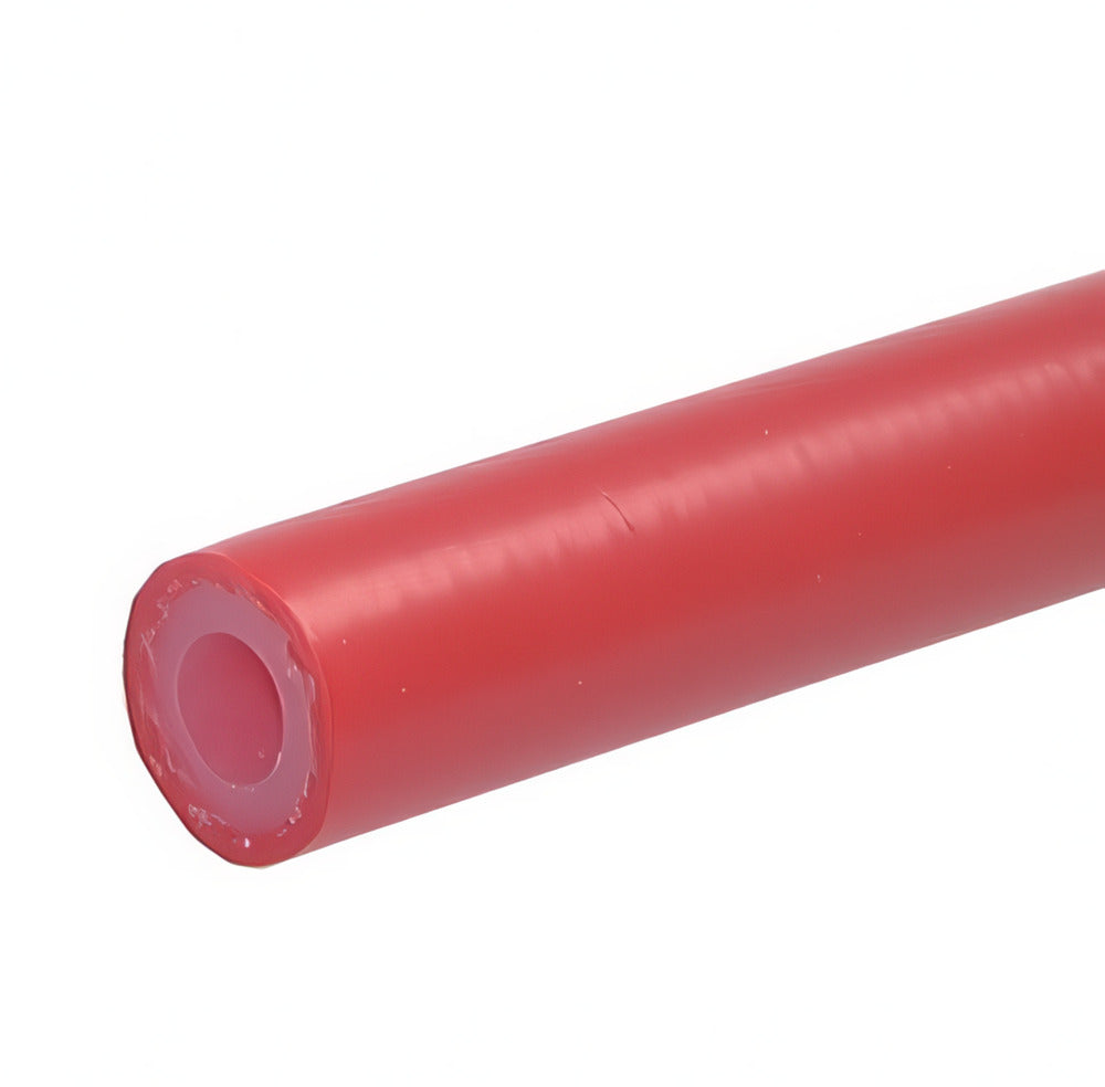 Universal silicon gas hose 16 mm (ID) 10 m