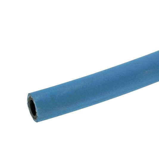 AIRSTATION 2000 compressed air hose 12 mm (ID) 10 m