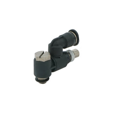 M5 - 4 Válvula reguladora de caudal universal de baja presión de craqueo