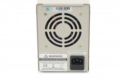 Korad KD3005D Bench Power Supply