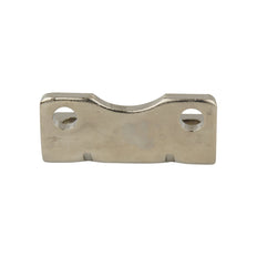 CYL-32mm Pie de Acero ISO-15552 MCQV/MCQI2 [2 Piezas]