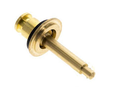 Cono de estanqueidad G1/2'' Reductores de presión de agua S-48RD