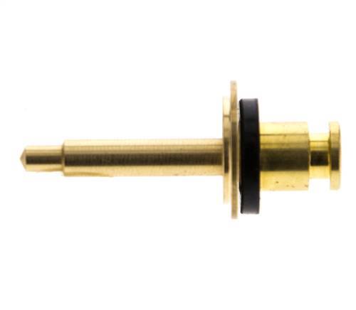 Cono de estanqueidad G1/2'' Reductores de presión de agua S-48RD