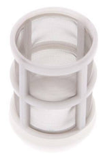 Filtro de repuesto 1.4301 R 1/2'' y R 3/4'' Braukmann