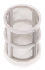 Filtro de repuesto 1.4301 R 1/2'' y R 3/4'' Braukmann