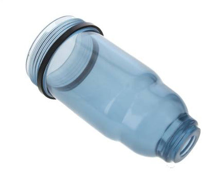 Taza De Filtro Para Agua Potable Filtro De Retroceso