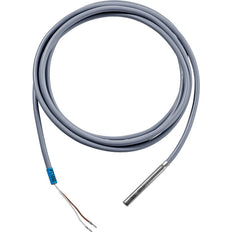 Sensor de temperatura por cable NTC 1.8K 50mm/6mm