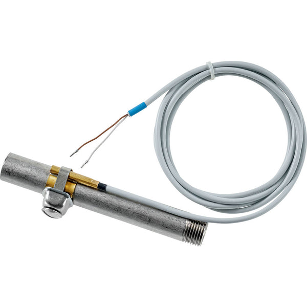Sensor de temperatura de contacto PT1000 mm/6mm