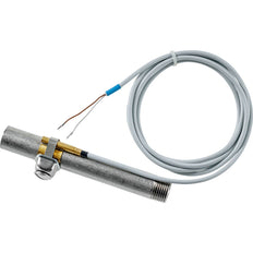 Sensor de temperatura de contacto PT1000 mm/6mm
