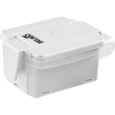 Sensor de temperatura exterior Sensor interno NI1000