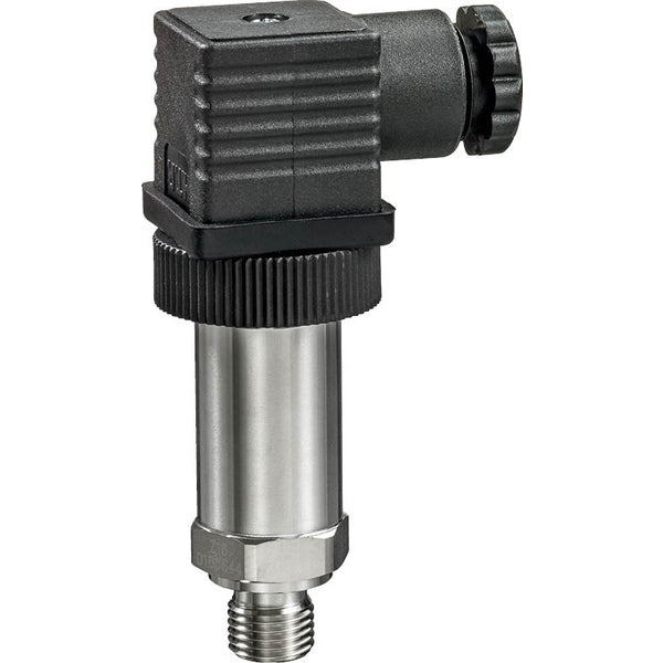 Sensor de presión 0-4 bar/0-58psi G1/4'' 0,5% 0-10V