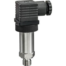 Sensor de presión 0-16 bar/0-232psi G1/4'' 0,5% 0-10V
