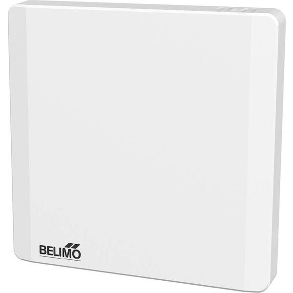 Sensor de temperatura ambiente NI1000 0-50°C/32-122°F