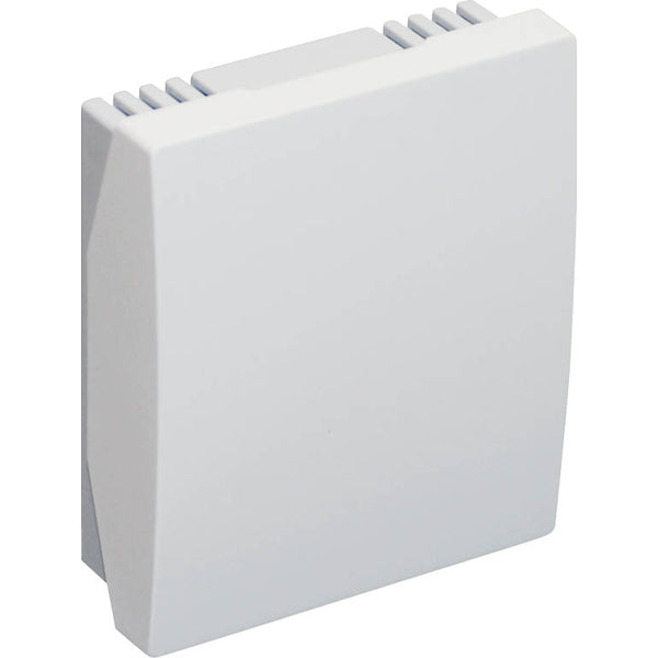 Sala Refrigeración Calefacción VAV Controlador 2-10 V
