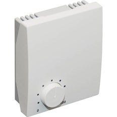 Posicionador para montaje en pared 0-100% 0-10V/2-10V
