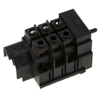 Condor Sk R3/ 16,0 Relé Térmico 10-16A