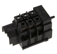 Condor Sk R3/ 10,0 Relé Térmico 6.3-10A