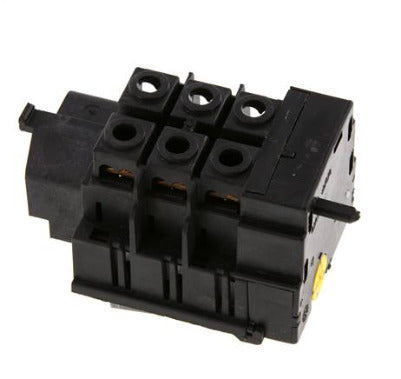 Condor Sk R3/ 16,0 Relé Térmico 10-16A