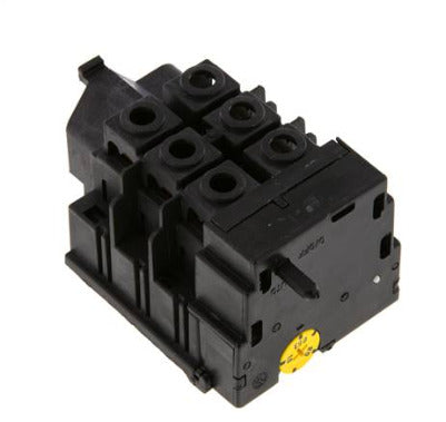 Condor Sk R3/ 16,0 Relé Térmico 10-16A