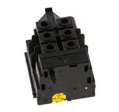Condor Sk R3/ 1,0 Relé Térmico 0,63-1A