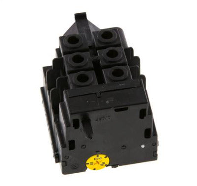 Condor Sk R3/ 16,0 Relé Térmico 10-16A