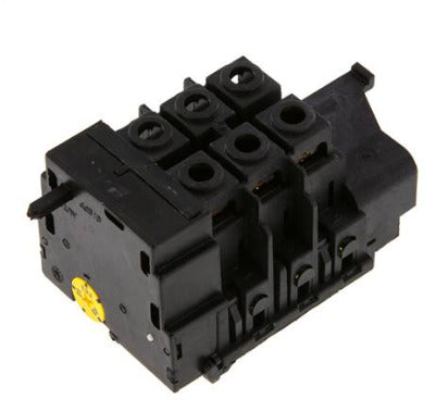 Condor Sk R3/ 10,0 Relé Térmico 6.3-10A
