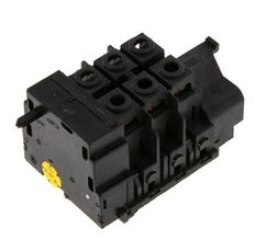 Condor Sk R3/ 10,0 Relé Térmico 6.3-10A