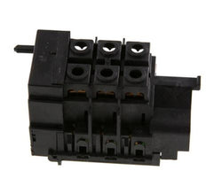 Condor Sk R3/ 1,0 Relé Térmico 0,63-1A