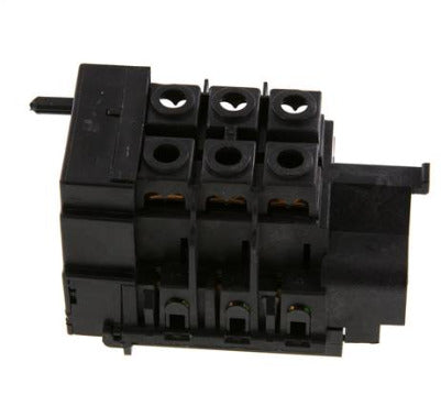 Condor Sk R3/ 16,0 Relé Térmico 10-16A