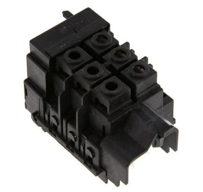 Condor Sk R3/ 10,0 Relé Térmico 6.3-10A