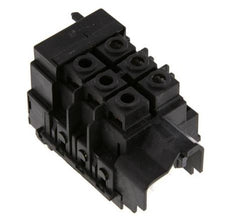 Condor Sk R3/ 16,0 Relé Térmico 10-16A