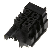 Condor Sk R3/ 16,0 Relé Térmico 10-16A