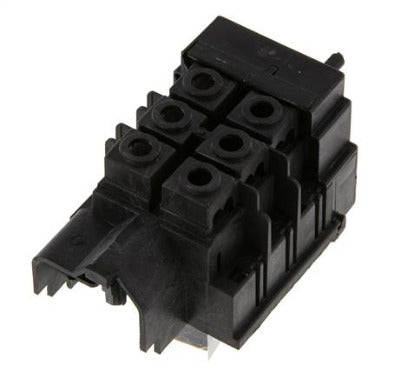 Condor Sk R3/ 10,0 Relé Térmico 6.3-10A