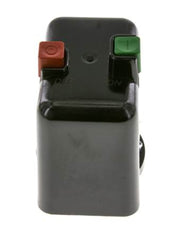 Tapa De Recambio Con Presostatos Para Condor MDR 5