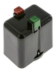 Tapa De Recambio Con Presostatos Para Condor MDR 5