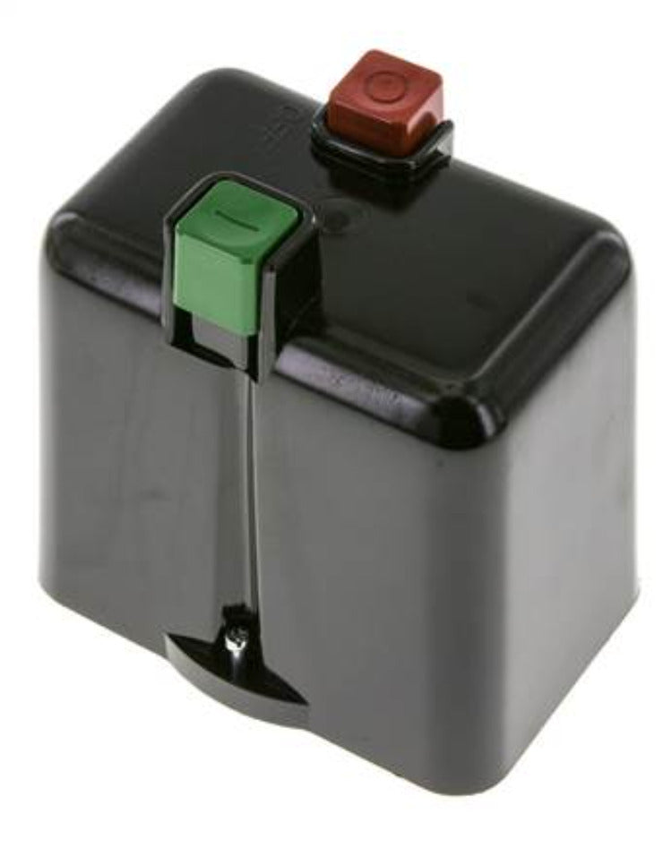 Tapa De Recambio Con Presostatos Para Condor MDR 5