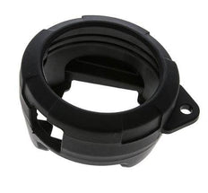 WIKA CPG1200 Manómetro Abrazadera De Seguridad