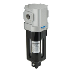 2000 l/m G1/4'' Filtro 10bar - MAF300