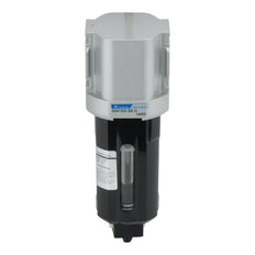 2000 l/m G1/4'' Filtro 10bar - MAF300
