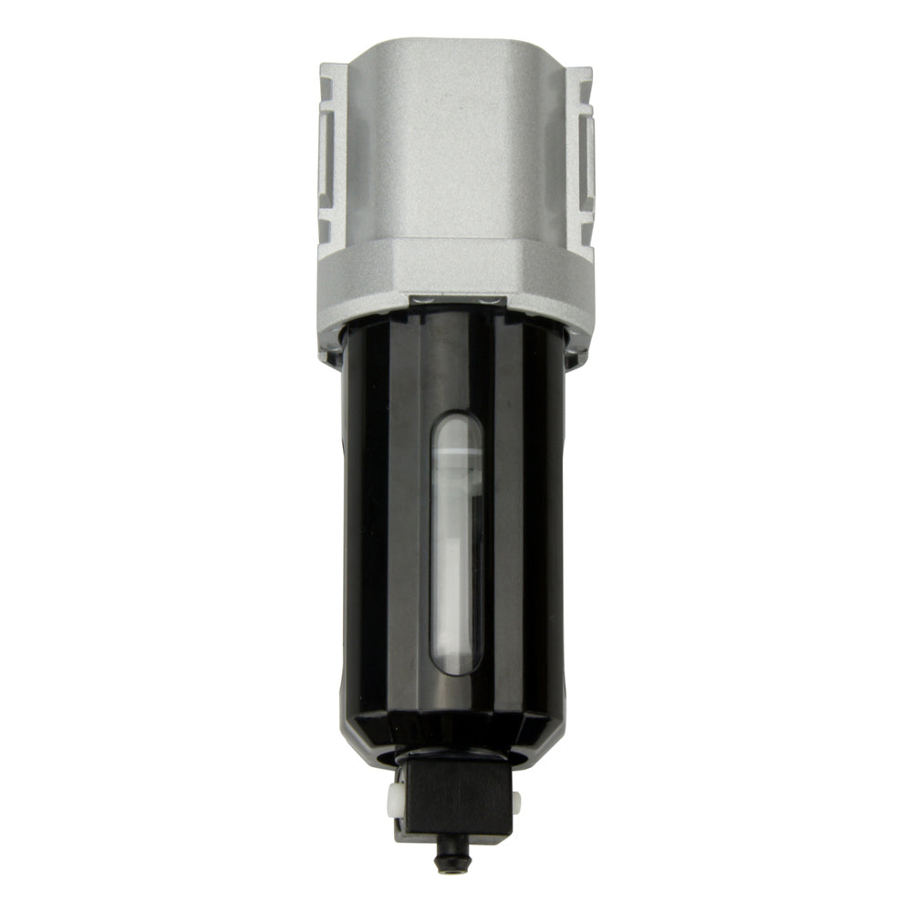 2000 l/m G1/4'' Filtro 10bar - MAF300