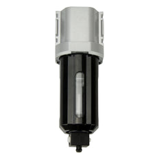2000 l/m G1/4'' Filtro 10bar - MAF300