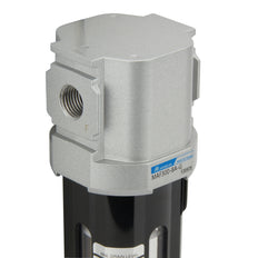 2000 l/m G1/4'' Filtro 10bar - MAF300