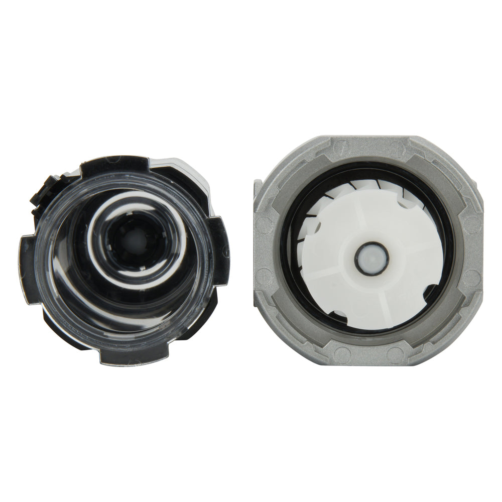 2000 l/m G1/4'' Filtro 10bar - MAF300