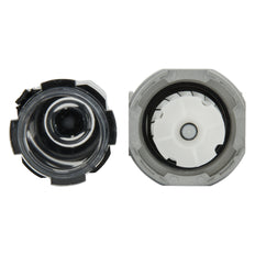 2000 l/m G1/4'' Filtro 10bar - MAF300