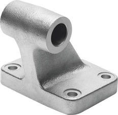 Festo Caballete Tamaño 160 ISO 15552 - 9037