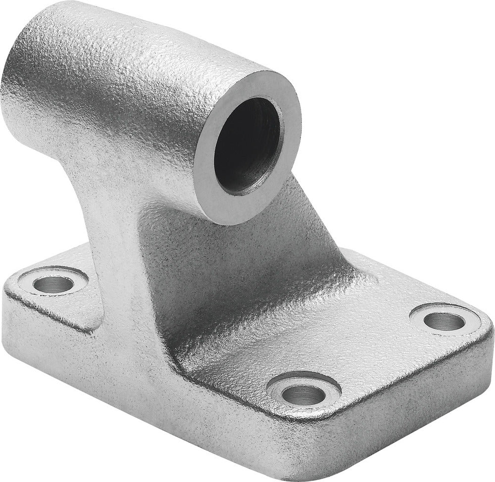 Festo Caballete Tamaño 250 ISO 15552 - 9039