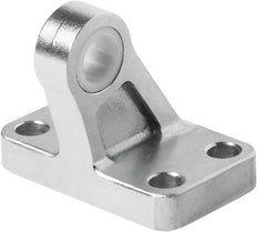 Festo Caballete Tamaño 32 ISO 15552 - 197320