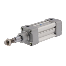 cilindro de doble efecto ISO-15552 MCQI3